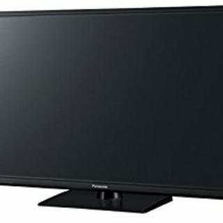 パナソニック 32V型 ハイビジョン 液晶テレビ VIERA TH-32A305