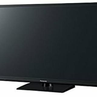 パナソニック 32V型 ハイビジョン 液晶テレビ VIERA T...