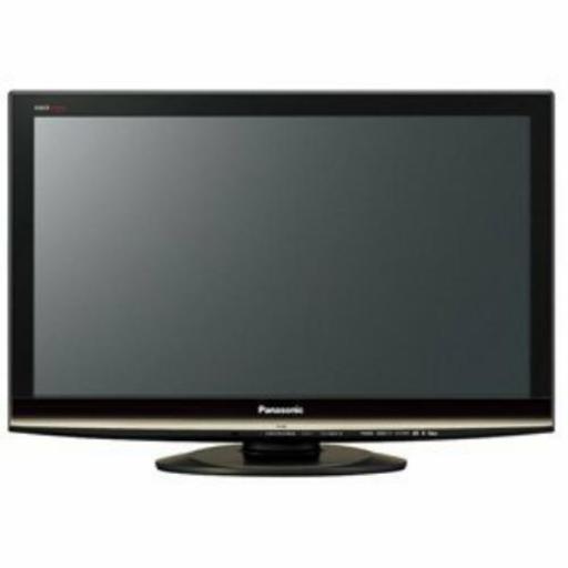 パナソニック 32V型  液晶テレビ VIERA TH-L32R1