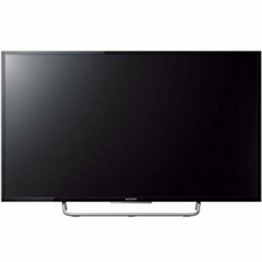 ソニー SONY 40V型 BRAVIA KJ-40W700C デジタルハイビジョン 液晶 テレビ 地上・BS・110度CS