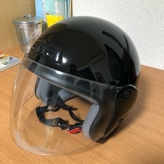 CB125T （中国逆輸入車）