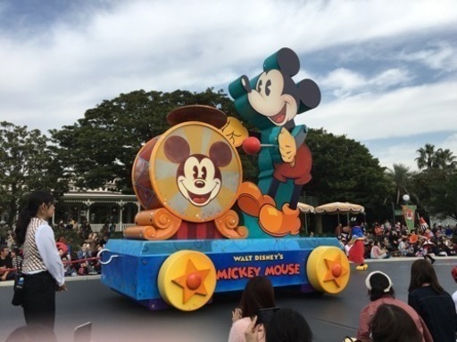 ユニークディズニー 友達 募集 すべてのイラスト画像