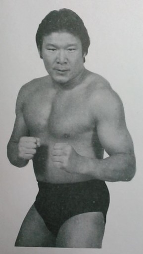 昭和レトロ 木村健悟 新日本プロレス 色紙 Dboot 大島のインテリア雑貨 小物 その他 の中古あげます 譲ります ジモティーで不用品の処分 昭和レトロ 木村健悟 新日本プロレス 色紙 Dboot 大島のインテリア雑貨 小物 その他 の中古あげます 譲ります ジモティーで不用品の処分