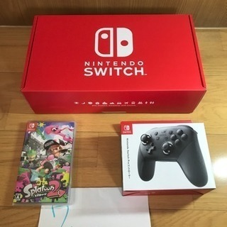 定価 新品 ニンテンドー スイッチ プロコン スプラトゥーン2 Switch やたろー 北千住のテレビゲーム その他 の中古あげます 譲ります ジモティーで不用品の処分 定価 新品 ニンテンドー スイッチ プロコン スプラトゥーン2 Switch やたろー 北千住のテレビゲーム その他 の中古あげます 譲ります ジモティーで不用品の処分