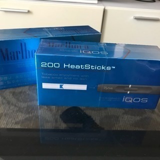 iqos