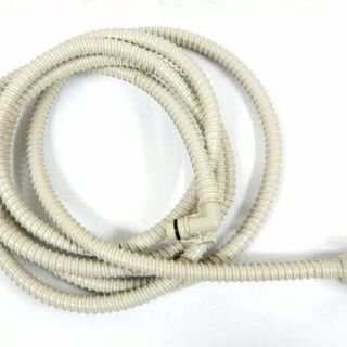 2016年式日立大型7キロ洗濯機です！ お風呂組み上げホース付きです 配送無料です！💫