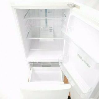 綺麗です 2013年式Panasonicノンフロン冷凍冷蔵庫です 取り扱い説明書付きです 138リットルです 配送無料