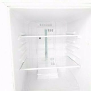 綺麗です 2013年式Panasonicノンフロン冷凍冷蔵庫です 取り扱い説明書付きです 138リットルです 配送無料