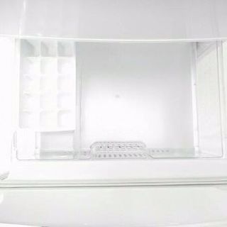 綺麗です 2013年式Panasonicノンフロン冷凍冷蔵庫です 取り扱い説明書付きです 138リットルです 配送無料