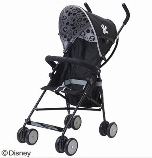 農場 休戦 ブレース ミッキー バギー Jg8mta Jp