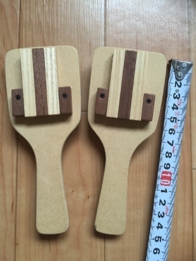 鳴子 なるこ ハンドメイド 手作り ぺこり 横浜のその他の中古あげます 譲ります ジモティーで不用品の処分 鳴子 なるこ ハンドメイド 手作り ぺこり 横浜のその他の中古あげます 譲ります ジモティーで不用品の処分