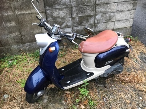 ビーノ