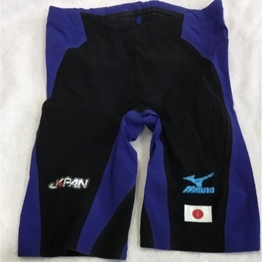 日本代表 競泳水着 日本代表 競泳水着