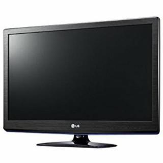 LG Electronics Japan LG 32V型 地上・BS・110度CSチューナー内蔵 ハイビジョン液晶テレビ 32LS3500(USB HDD録画対応)
