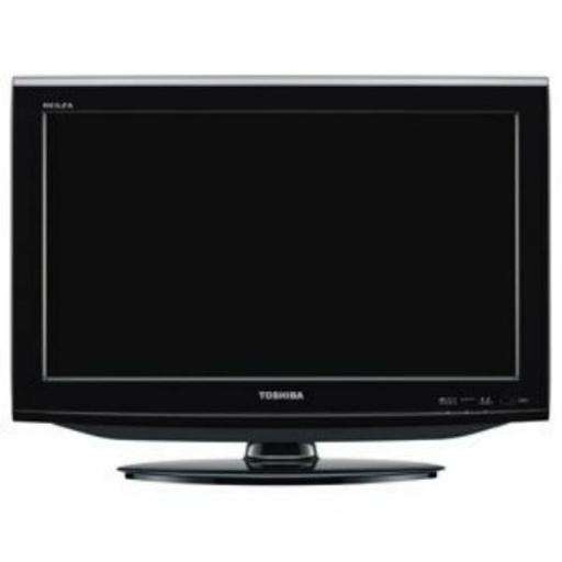 【全国一律送料無料】TOSHIBA 22V型 REGZA 22R3 液晶 テレビ