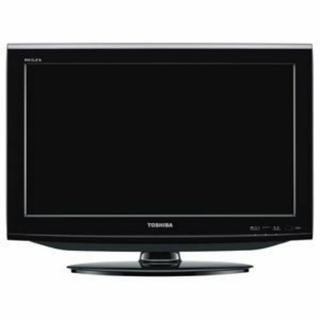 【全国一律送料無料】TOSHIBA 22V型 REGZA 22R3 液晶 テレビ