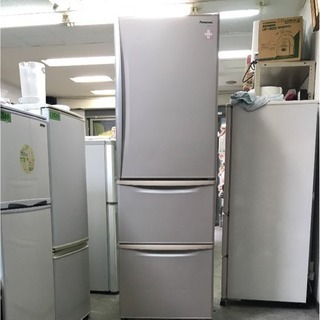 冷蔵庫 2011年 大阪市内送料無料