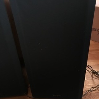 TOYOTAのレコードプレーヤーセット