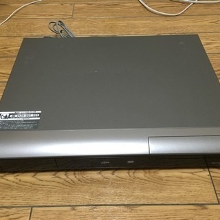 HDD250GB シャープ アクオス レコーダー AQUOS S...