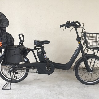 Beige, ベイジ ジャージードレスワンピース MELLE