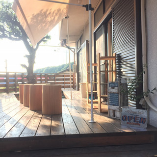 住宅DIY講座　「塗料の塗り方教室」　10月７日（土）➡再順延！10月8日 (日） - 神戸市