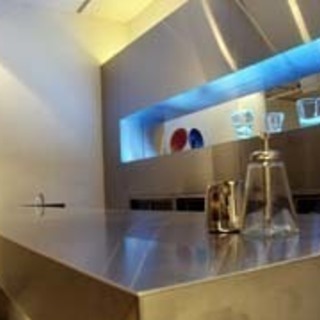 ポリゴン イベント情報 ジモティー