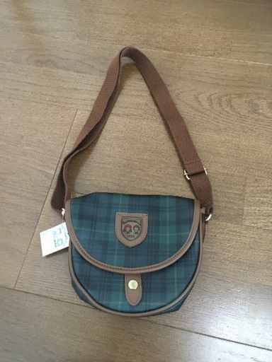 サンリオ ザ ボードビルデュオ ショルダー ちょび 吹田のキッズ用品 子供用バッグ の中古あげます 譲ります ジモティーで不用品の処分 サンリオ ザ ボードビルデュオ ショルダー ちょび 吹田のキッズ用品 子供用バッグ の中古あげます 譲ります ジモティーで不用品の処分
