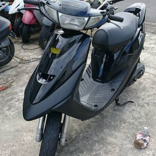 激安最安値 ライブDio ZX(ホンダ) 中古バイク一覧｜新車・中古バイク