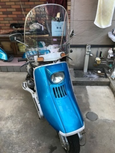 ラビット S211 値下げです | stainu-tasikmalaya.ac.id