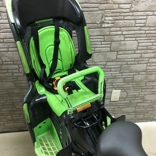 新基準 ヤマハ パスラフィーニ 8.1Ah リチウム 電動 中古