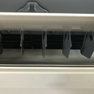 ☆美品☆三菱エアコン◇MSZ-GV224-W◇2015年 2.2KW