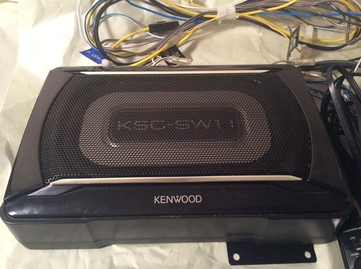 値下げしました サブウーハー Kenwood Ksc Sw11 チューンアップサブウーハー 坊主 牛久のカーオーディオの中古あげます 譲ります ジモティーで不用品の処分 値下げしました サブウーハー Kenwood Ksc Sw11 チューンアップサブウーハー 坊主 牛久のカーオーディオの中古あげます 譲ります ジモティーで不用品の処分