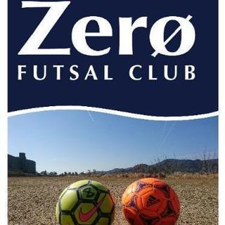 広島県 広島市のフットサルのメンバー募集 ジモティー