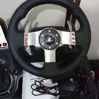 鳥海青児、【ブラース・デュ・グーベルヌマン】、希少な画集画、新品