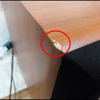 動作OK★JBL★スーパーウーファー★E250P/100★本体のみ