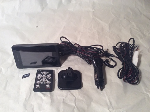 値下げしました レーダー Cellstar Assura Ar R100a Gpsレーダー探知機 坊主 牛久のアクセサリーの中古あげます 譲ります ジモティーで不用品の処分