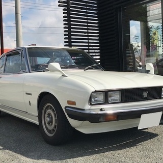 117クーペ 中古車 ジモティー