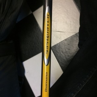 ナイキ イグナイトアイアンセットとドライバー、バッグ NIKE IGNITE