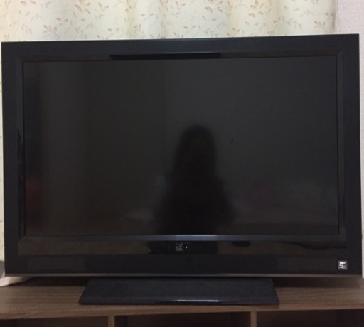 32インチ テレビ