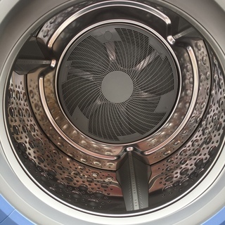 残り1台【ドラム式洗濯乾燥機 9kg/6kg】 洗濯機 乾燥機 National ナショナル NA-V920L 残り1台【ドラム式洗濯乾燥機 9kg/6kg】 洗濯機 乾燥機 National