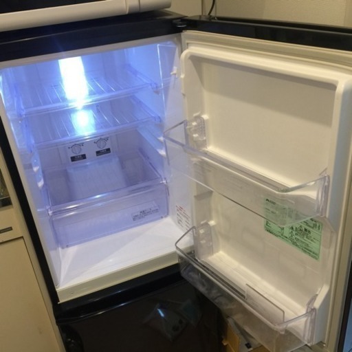 ET1663番⭐️ 375L⭐️ TOSHIBAノンフロン冷凍冷蔵庫⭐️