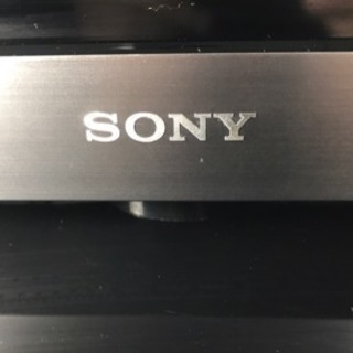 お得✨40インチBRAVIA