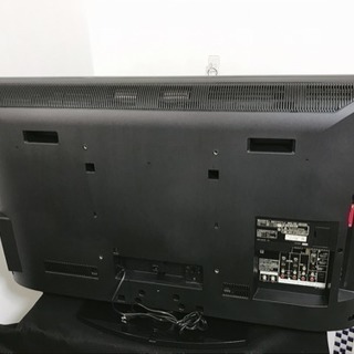 お得✨40インチBRAVIA