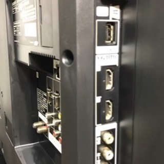 お得✨40インチBRAVIA