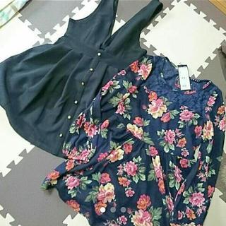 新品♡ INGNI 福袋♡まとめ売り