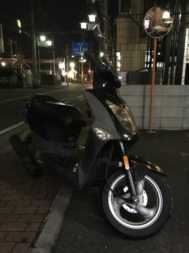 売約済