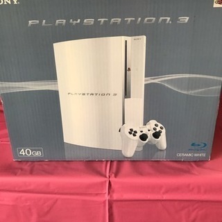 Ps3 + Soft