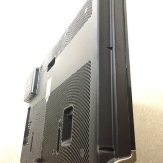 シャープ AQUOS 液晶カラーテレビ LC-40DX20 動作確認済み