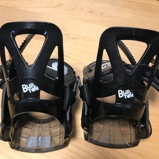 スノーボード キッズ用❤️