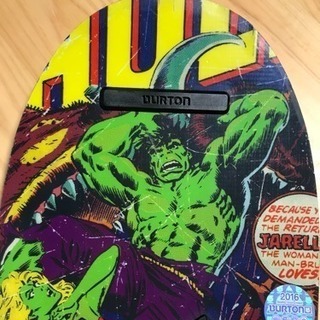 スノーボード キッズ用❤️